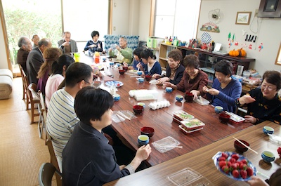DSC_4353.jpg